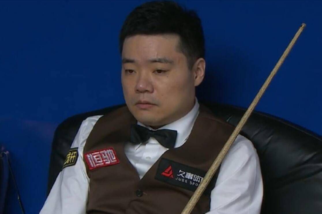 久久天天综合